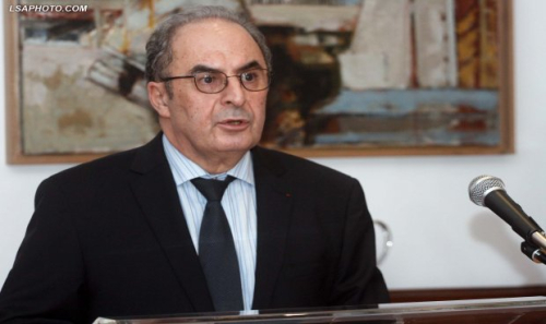 Rekomandimi i KE-së/Pozitiv, pozitiv me kushte apo negativ? Fitusi: “Lufta kundër drogës, jo “avash – avash””