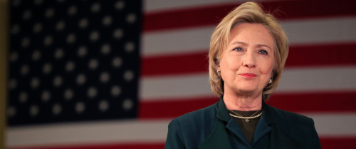 Kontétë që vulosën humbjen e Clinton-it