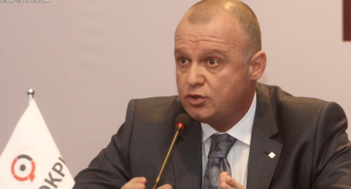 Gjykata bllokon hetimin e Prokurorisë për dosjet e pasurisë të Koço Kokëdhimës, Valentina Leskajt e Rakip Sulit nga ILDKPKI