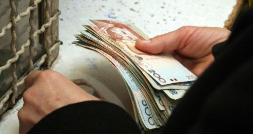 Ndihma ekonomike, vetëm 7,5% e minimumit jetik