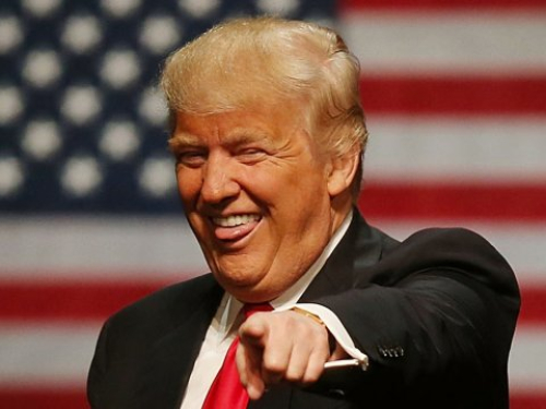 “Trump, njeri i zgjuar. Do t’i kuptojë shpejt përgjegjësitë e tij. Përpjekja për një botë njëpolare dështoi”