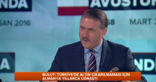 Paranojë apo politikë e qëllimshme? Këshilltari i Erdogan: Të huajt që drejtojnë emisione gatimi, janë spiunë