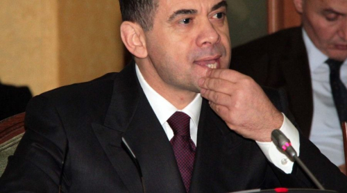 Aeroporti i Vlorës, detajet i di vetëm kryeministri