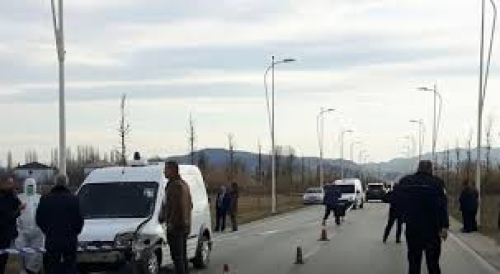 Shoqata e Bankave: 7 muaj që kërkojmë standardizimin e transportit të parave. Askush s'ka vepruar