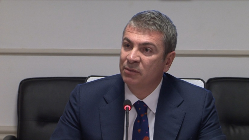 Angazhimi ynë, mashtrimi ynë! (Video)