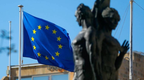 Kandidati i Trump për ambasador në BE flet për shpërbërje të Europës