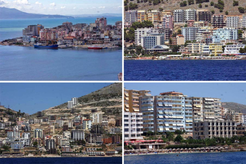 “Agresioni i të Shëmtuarës na ka bërë më të varfër”