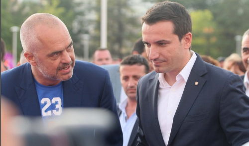 Sa shtrenjtë na kushton Erion Veliaj? Të gjithë po paguajmë për “nikoqirin e Republikës”