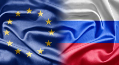 Takim mes deputetëve rusë dhe europarlamentarëve në Serbi