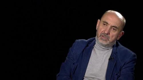 Fatos Lubonja: Manipulimi me dëshminë ndaj babait, sulm i Edi Ramës