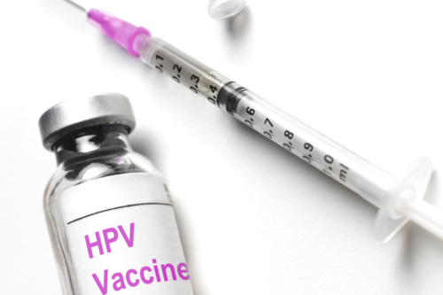 SHBA: Diskutohet nevoja e vaksinimit edhe për Human Papillomavirus