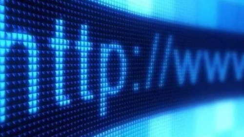 BE, ndalim postimeve të urrejtjes dhe dhunës në Facebook, Twitter dhe Google