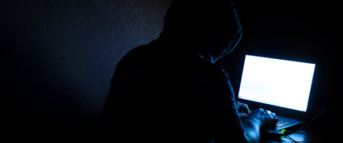 Europa në vendin e parë për faqet pornografike të fëmijëve