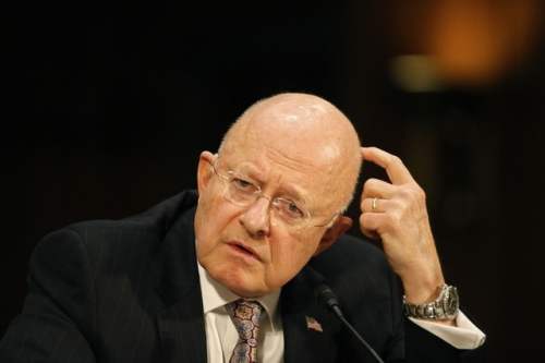 Clapper: Qeveria jonë nën sulm të brendshëm dhe të jashtëm