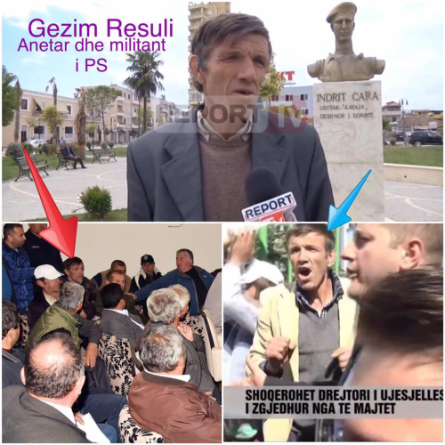 Votues të “pavarur”, në ekrane të “pavarura”