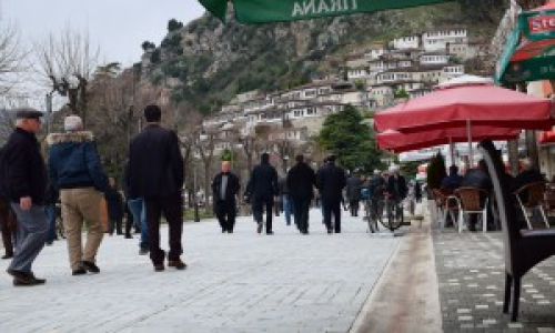 Monopol te varrezat, ndërhyn Autoriteti i Konkurrencës