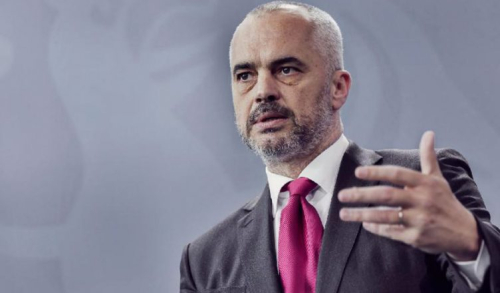 Sondazhet e kryeministrit: 68% jo shtyrjes së zgjedhjeve, 70% - Çadra, frikë nga reforma dhe 15% e PD, jo Çadrës