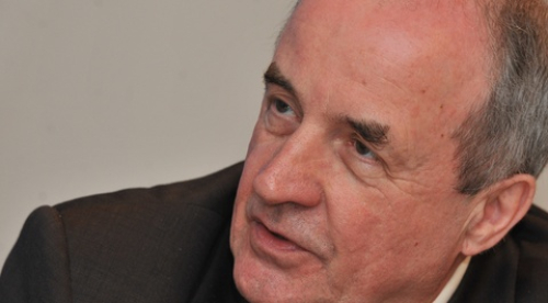 Bugajski: Qeveria me ish-drejtues të UÇK-së nuk i pengon hetimet për krimet e luftës