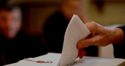 KQZ shtyn afatin për regjistrimin e kandidatëve të PD