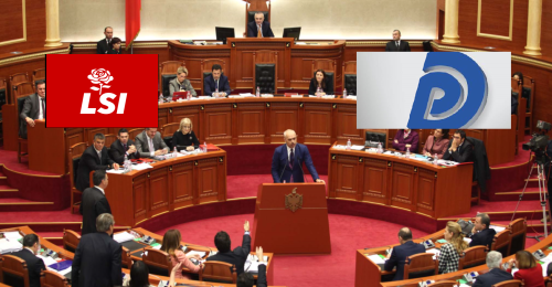 Blerja e votës, thjesht akuza, apo do të kërkohet edhe hetim?