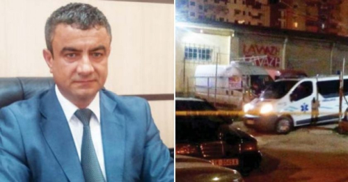Mikel Shallari vrasësi i dyshuar i Cukut, nuk dihet porositësi