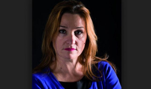 Sheshi "Skënderbej", një gungë kriptofashiste dhe antihumane