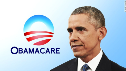Republikanët detyrohen të bashkëpunojnë për sistemin e kujdesit shëndetësor. Ndërhyrja e Trump kundër Obamacare, në diskutim