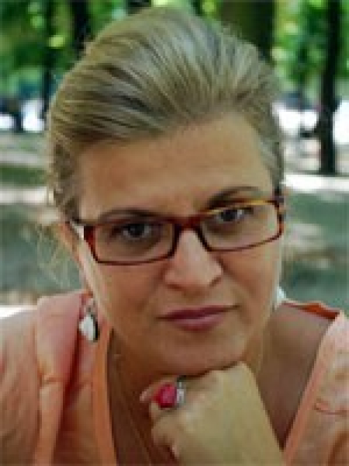 Shkrimtari dhe lexuesi në propozimin e Vehbiut