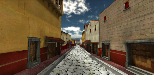 Viktimat e Pompeit, arkeologët realizojnë imazhe 3D të mbetjeve të 30 individëve