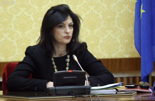 Topalli: Pas peticioneve kundër Bashës është Lëvizja për shpëtimin e PD-së