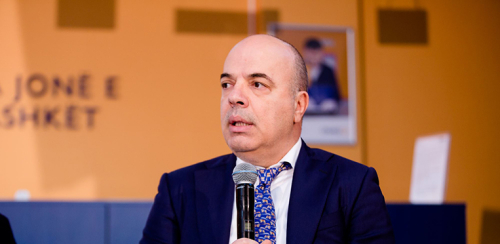 Sekretariati i Energjisë mund të penalizojë Shqipërinë
