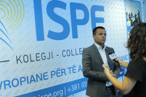 Përtej njohjes si shtet/Demarkacioni i kufirit me Serbinë, problem jo i vogël për Kosovën