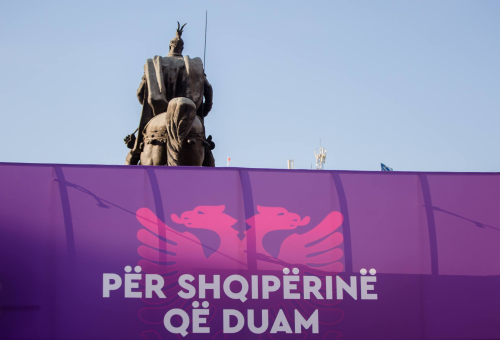 Një faltore për t'u lutur/falur për zgjidhjen e problemeve