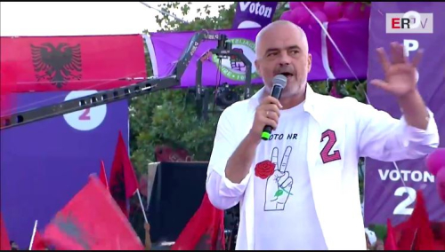 Kultura e timonierit