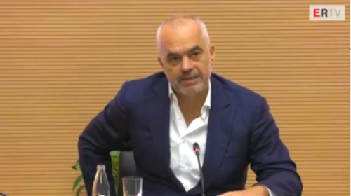 Fundi i modelit "kanabis pa dallim feje, krahine dhe ideje"