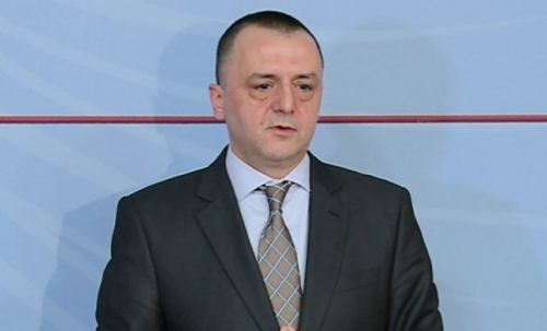Pas katër vjetësh si drejtor: Punonjësit e ALUIZNI-t do t’i nënshtrohen konkursit