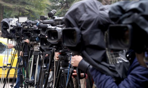 Informimi nuk është shërbim publik – interpretimi nga Gjykata e Fierit