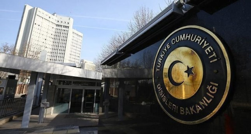 Turqia thirrje kurdëve: Referendumi për pavarësinë do të ketë një çmim për t’u paguar