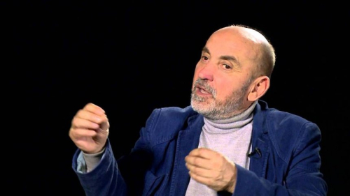 Kullat, qendrat e reja tregëtare dhe opozita që bën sikur nuk kupton*