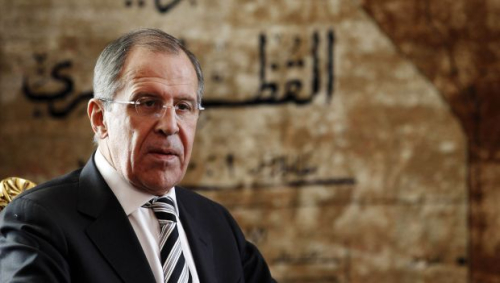 Rusia, “financuese” e pavarësisë së kurdëve të Irakut