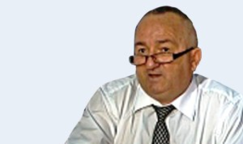 Cigaret tradicionale, kërcënim për shëndetin publik