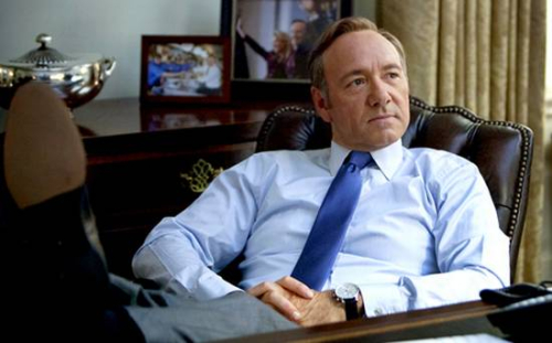 Akuza për ngacmime seksuale edhe për Kevin Spacey. Aktori pranon se është gay