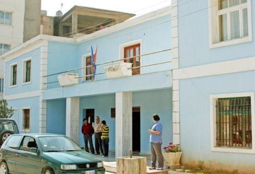 Pronat, akuzohet Bashkia e Himarës për falsifikime