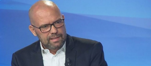 "Drejtori i ri i SHISH, zgjedhje e Ramës për të qetësuar shërbimet partnere për dosjet e drogës"