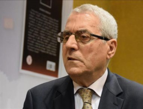 "Shqipëria duhet të kërkojë përfshirjen e çështjes çame në Traktatin e ri të Bashkëpunimit dhe të Miqësisë me Greqinë"
