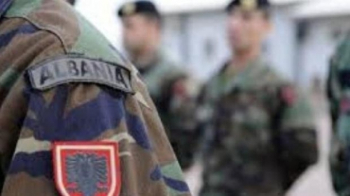 Dëshmorë dhe tradhëtarë që nuk ekzistojnë më