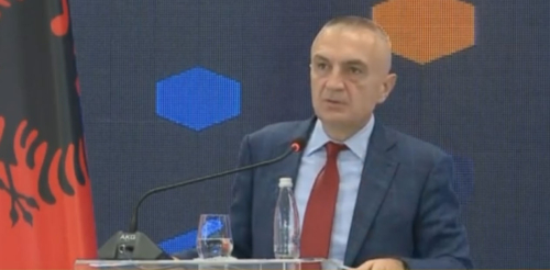 Meta: Jemi nën monitorim për vizat