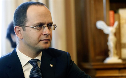 S’ka bisedime për çamët në Kretë, zbardhet axhenda