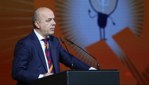 Çela nuk paguan borxhet ndaj KESH-it, tatimet bllokojnë Korporatën