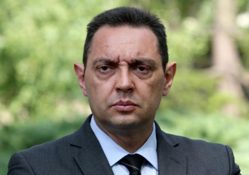 Serbia për qëndrimet e Zaev për Kosovën në UNESCO: Ai nuk e mban fjalën